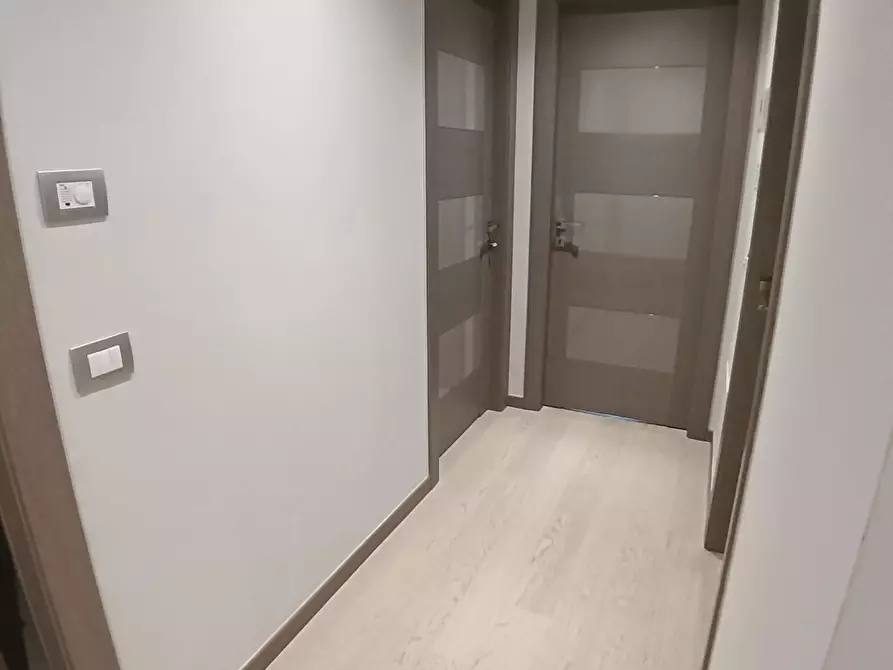 Immagine 19 di Mansarda in vendita  a Empoli