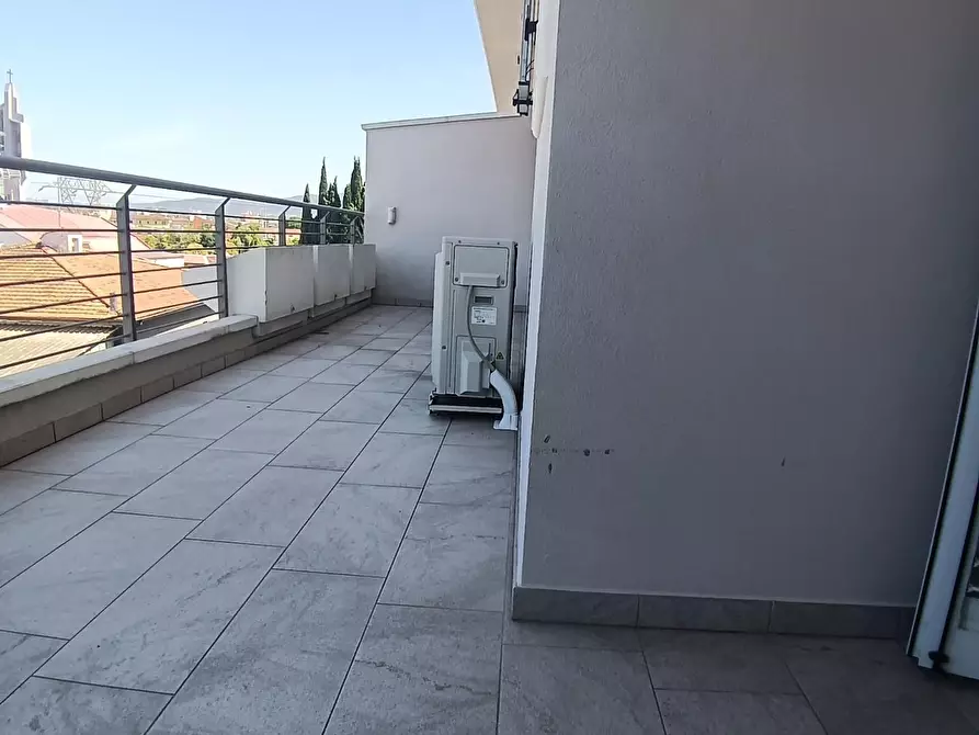 Immagine 22 di Mansarda in vendita  a Empoli