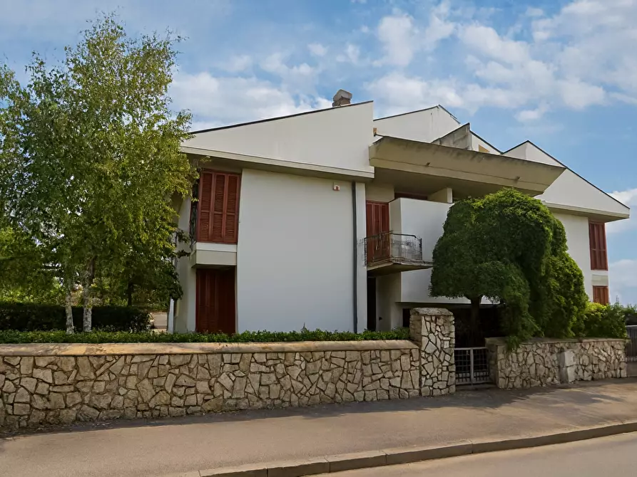 Immagine 27 di Casa bifamiliare in vendita  a Pontedera