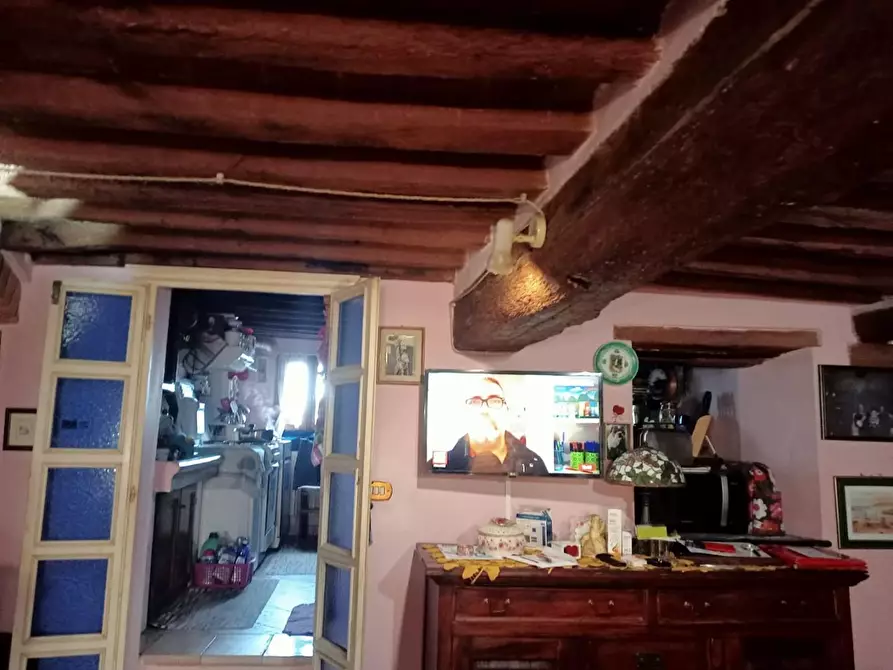 Immagine 7 di Appartamento in vendita  a Peccioli