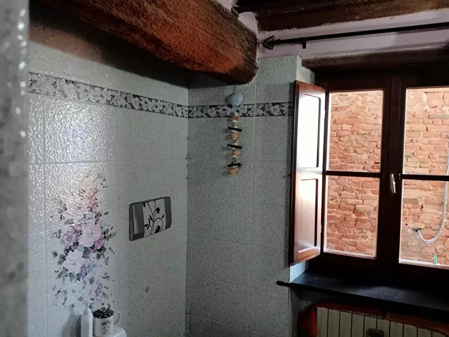 Immagine 16 di Appartamento in vendita  a Peccioli