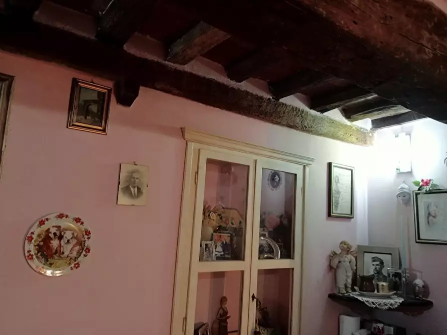 Immagine 17 di Appartamento in vendita  a Peccioli