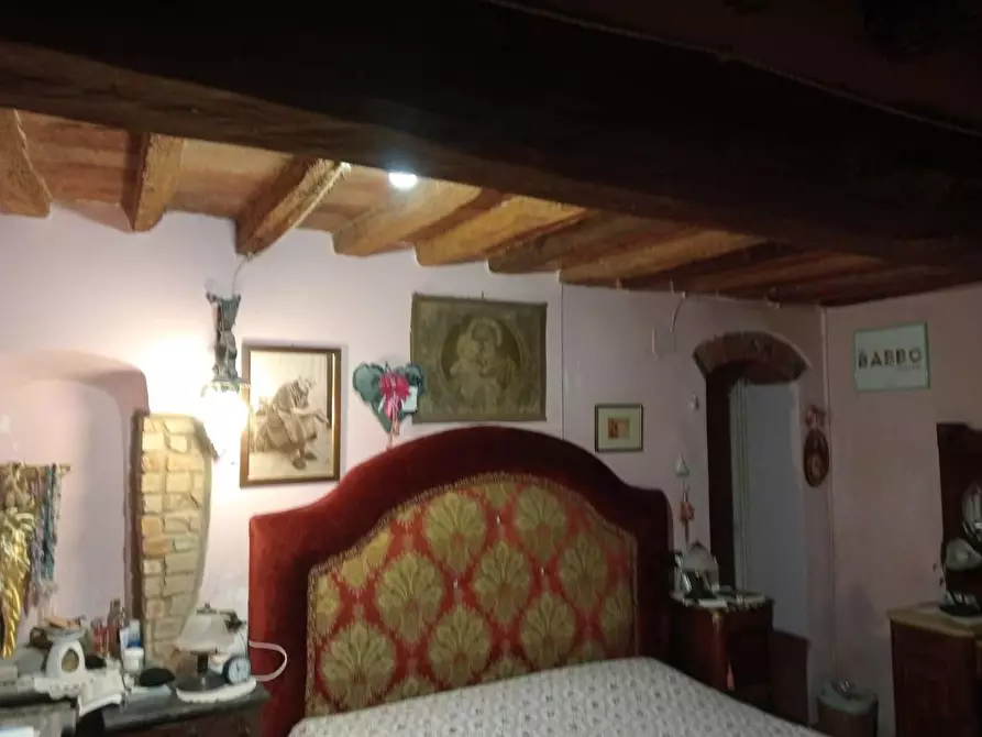 Immagine 13 di Appartamento in vendita  a Peccioli