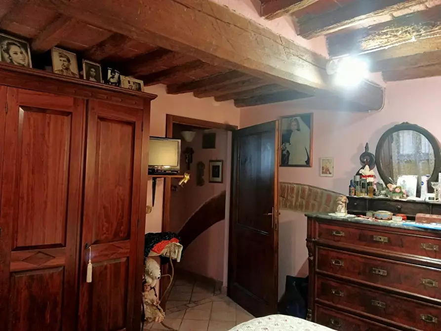 Immagine 14 di Appartamento in vendita  a Peccioli