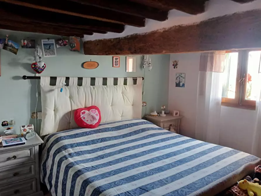 Immagine 15 di Appartamento in vendita  a Peccioli