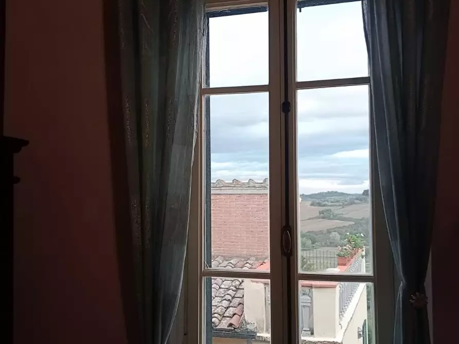 Immagine 11 di Appartamento in vendita  a Peccioli