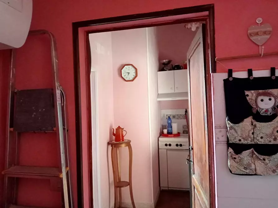 Immagine 9 di Appartamento in vendita  a Peccioli