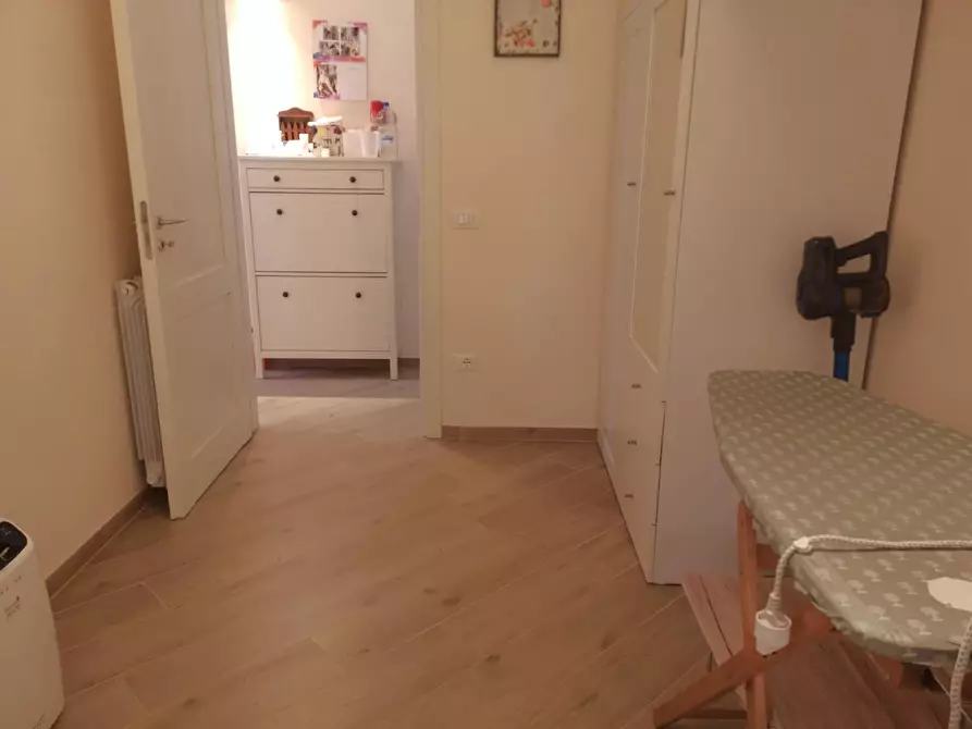 Immagine 25 di Appartamento in vendita  a Massa