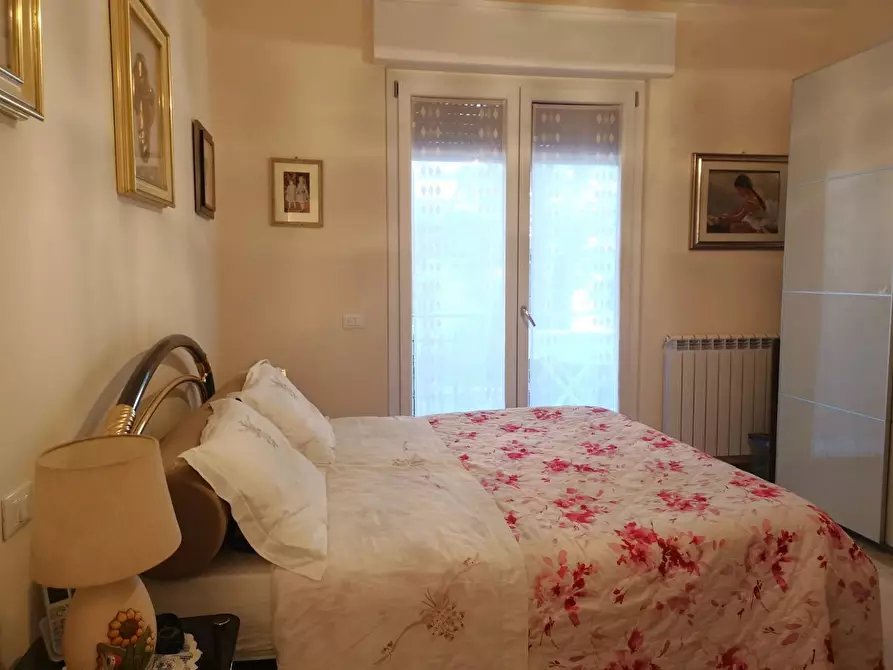 Immagine 18 di Appartamento in vendita  a Massa