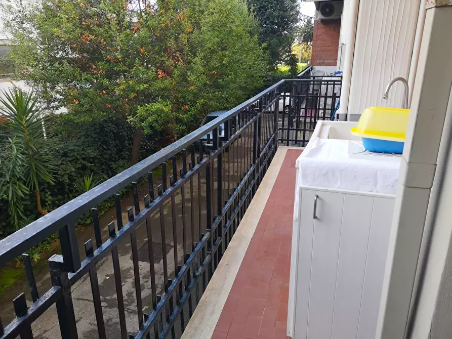 Immagine 38 di Appartamento in vendita  a Massa