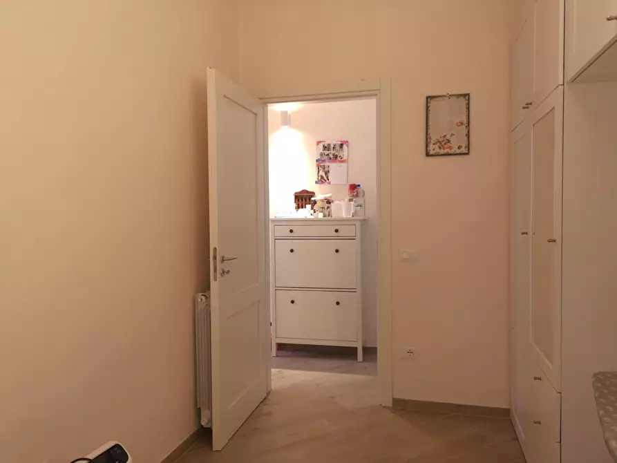 Immagine 27 di Appartamento in vendita  a Massa