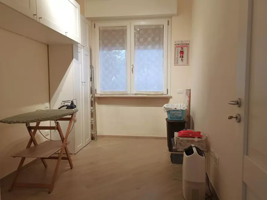 Immagine 24 di Appartamento in vendita  a Massa