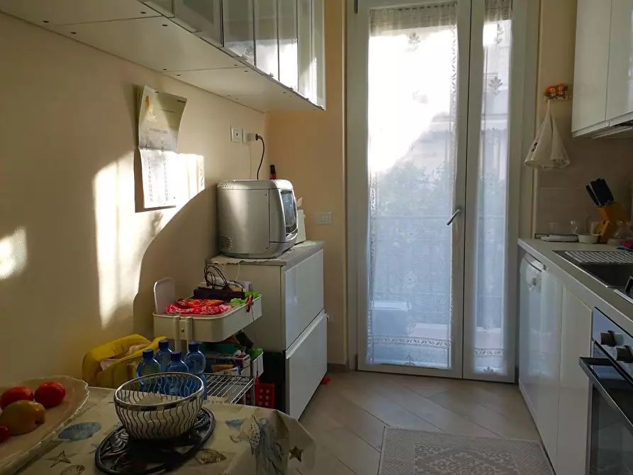 Immagine 16 di Appartamento in vendita  a Massa