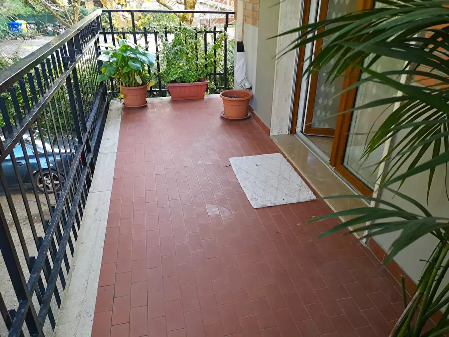 Immagine 34 di Appartamento in vendita  a Massa