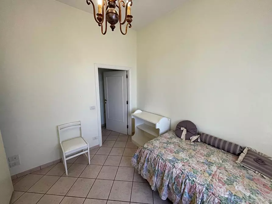 Immagine 22 di Appartamento in vendita  a Siena