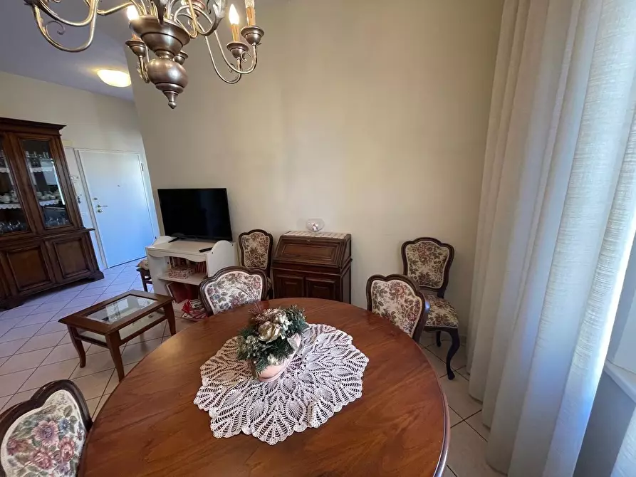 Immagine 7 di Appartamento in vendita  a Siena