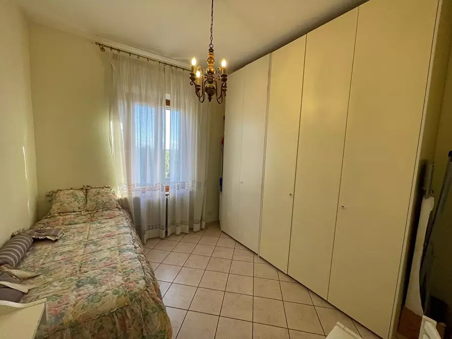Immagine 20 di Appartamento in vendita  a Siena