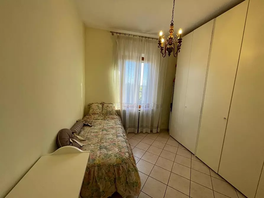 Immagine 21 di Appartamento in vendita  a Siena