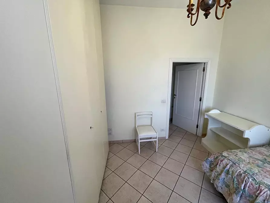Immagine 23 di Appartamento in vendita  a Siena