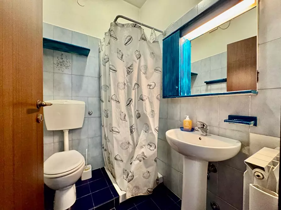 Immagine 14 di Appartamento in vendita  a Massa