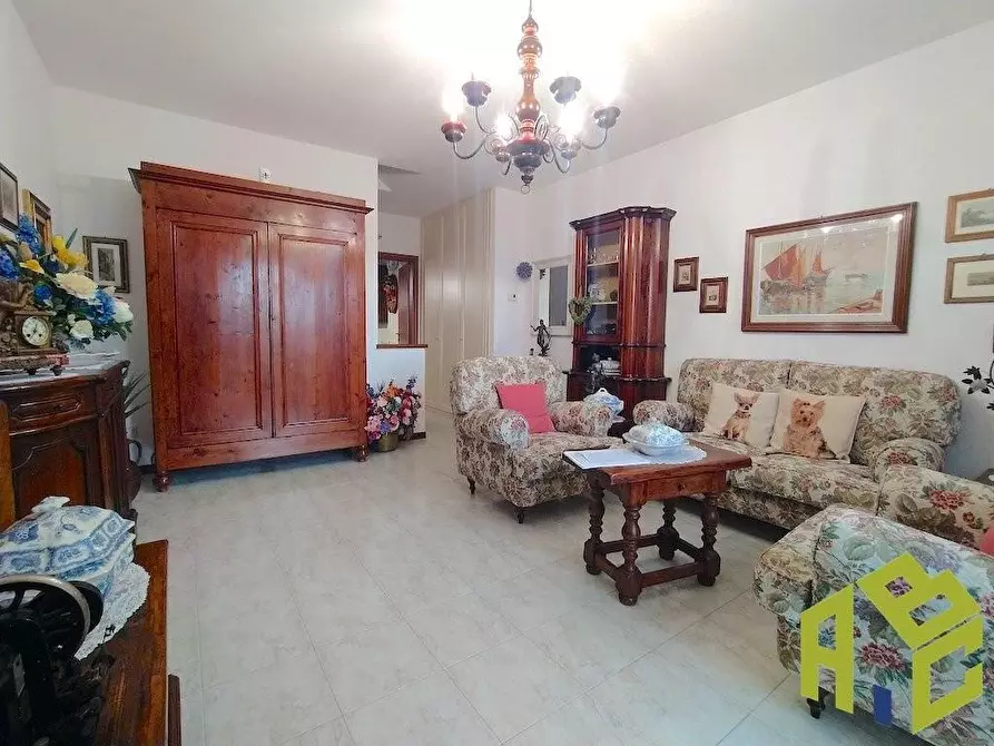 Immagine 18 di Villetta a schiera in vendita  a Rosignano Marittimo