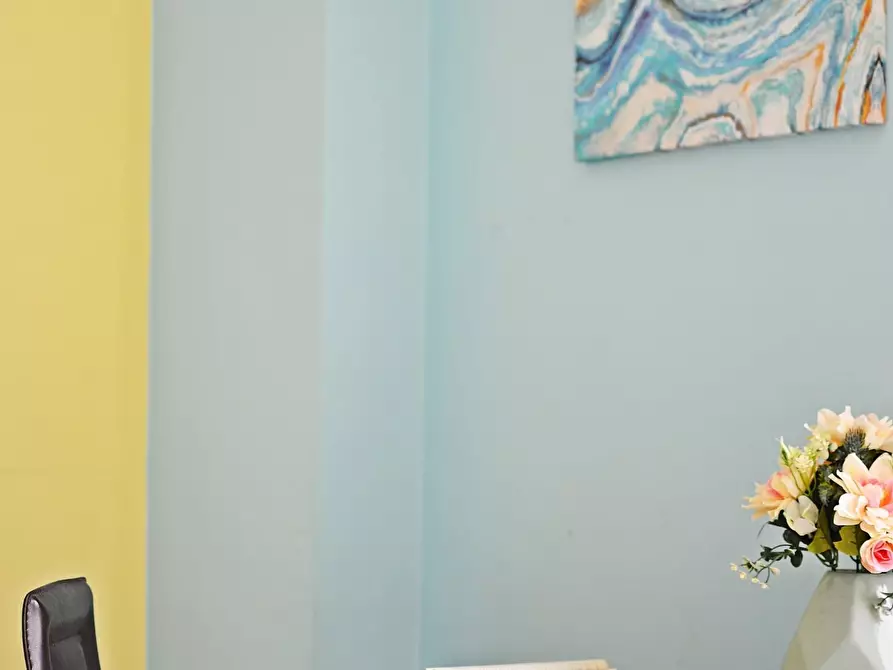 Immagine 12 di Appartamento in vendita  a Campiglia Marittima