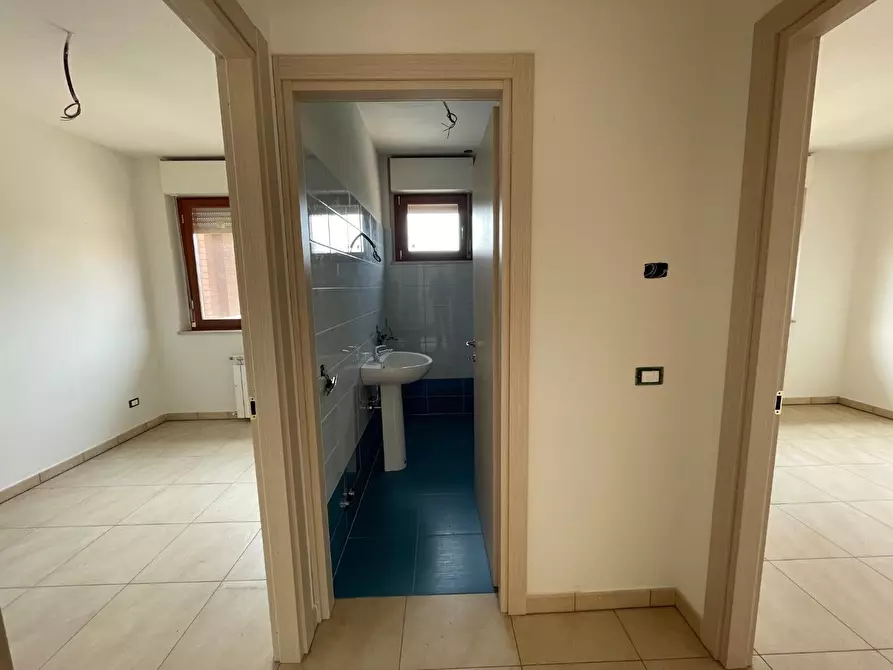 Immagine 16 di Appartamento in vendita  a Murlo