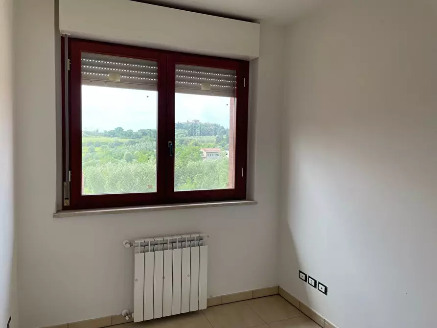 Immagine 14 di Appartamento in vendita  a Murlo