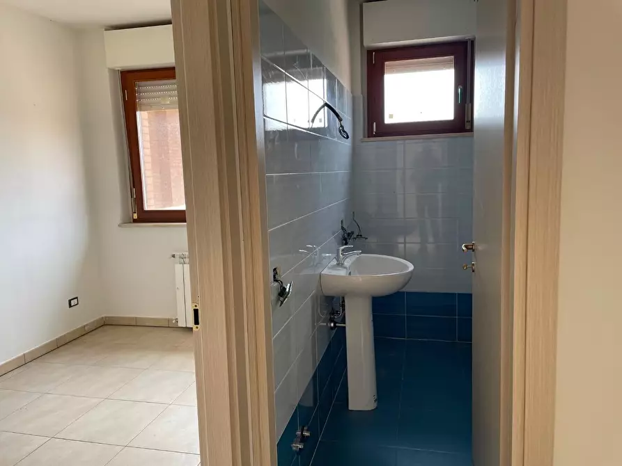 Immagine 17 di Appartamento in vendita  a Murlo