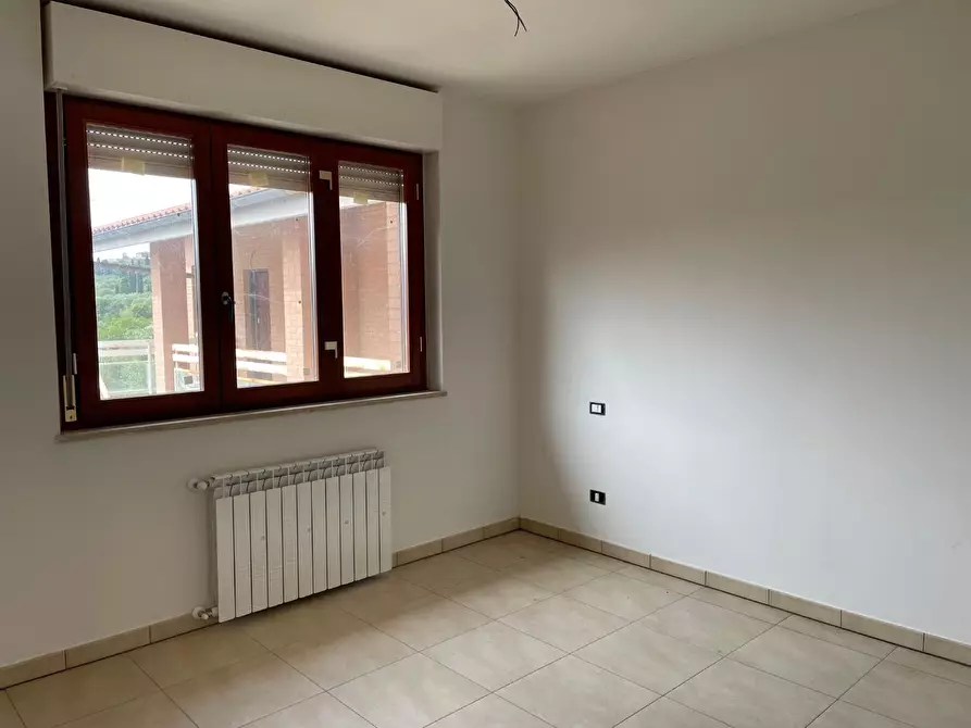 Immagine 9 di Appartamento in vendita  a Murlo