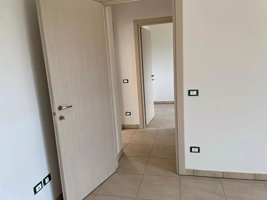 Immagine 12 di Appartamento in vendita  a Murlo