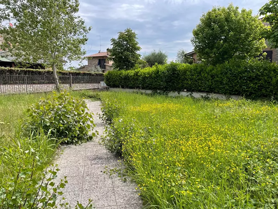Immagine 1 di Appartamento in vendita  a Murlo