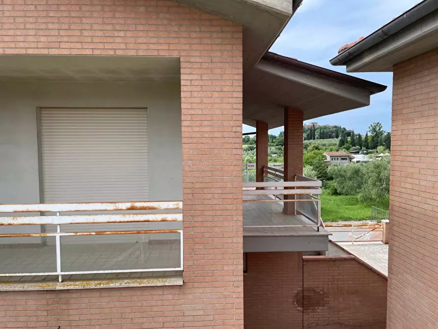 Immagine 21 di Appartamento in vendita  a Murlo