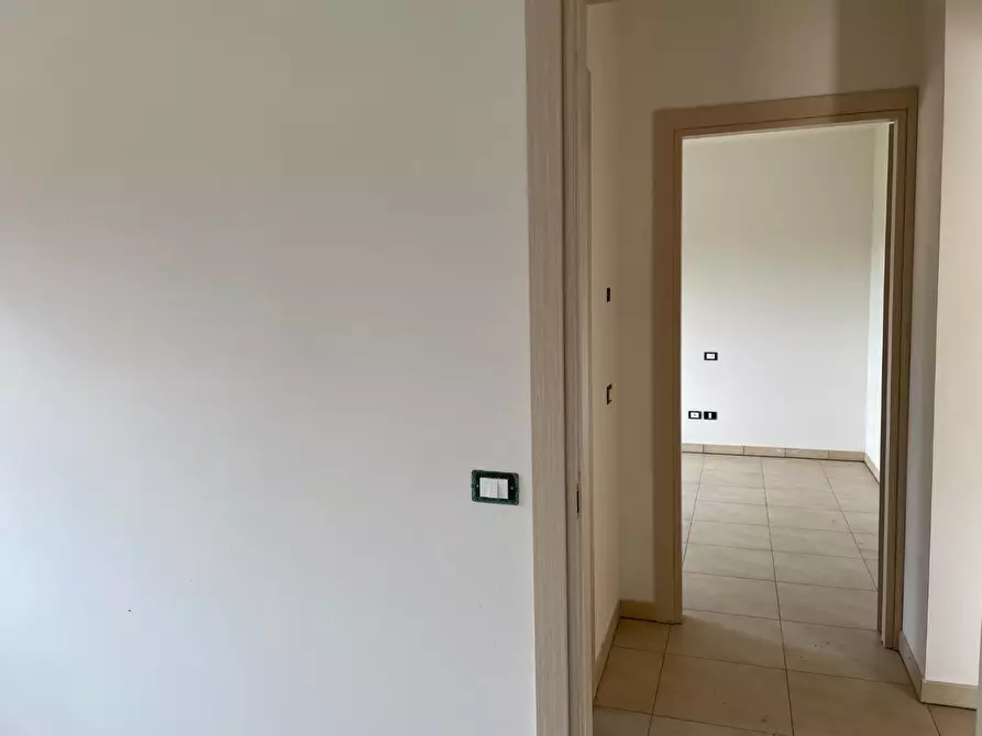 Immagine 15 di Appartamento in vendita  a Murlo