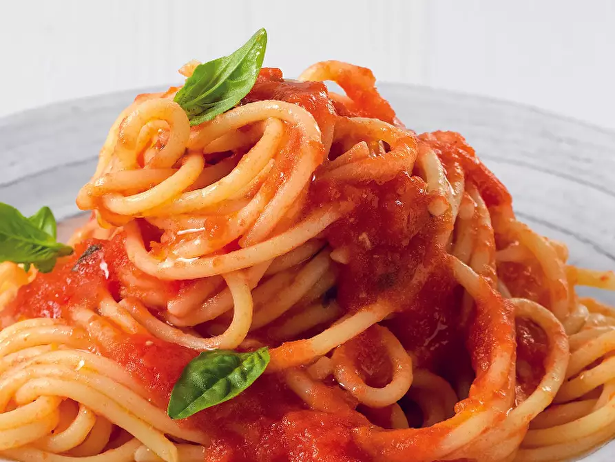 Immagine 3 di Bar / Ristorante in vendita  a Chiesina Uzzanese