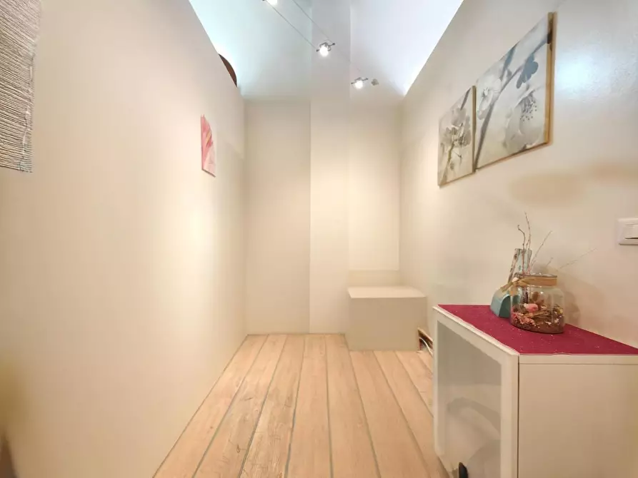 Immagine 7 di Negozio in vendita  a Fucecchio