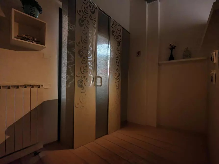 Immagine 8 di Negozio in vendita  a Fucecchio