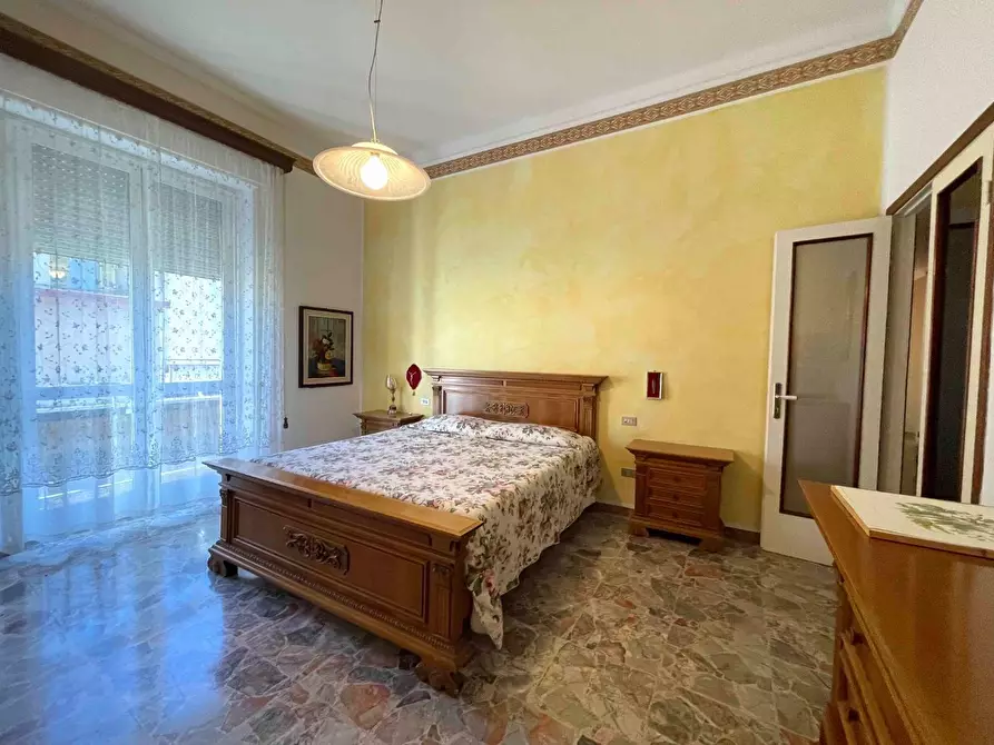 Immagine 19 di Appartamento in vendita  a Aulla