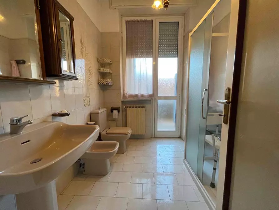 Immagine 25 di Appartamento in vendita  a Aulla