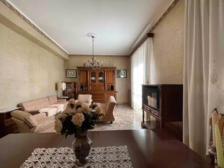 Immagine 6 di Appartamento in vendita  a Aulla