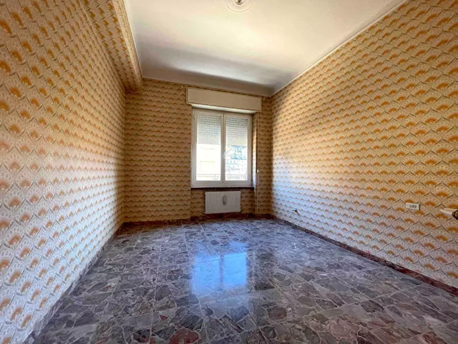 Immagine 21 di Appartamento in vendita  a Aulla