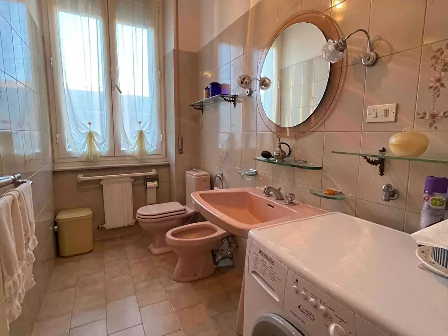 Immagine 31 di Appartamento in vendita  a Aulla