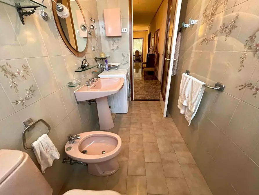 Immagine 32 di Appartamento in vendita  a Aulla