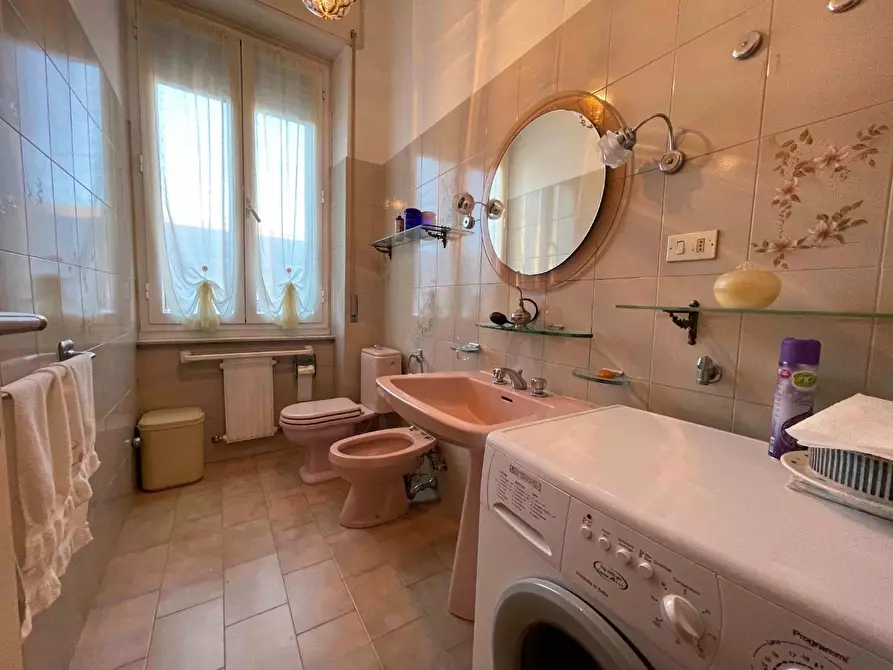 Immagine 30 di Appartamento in vendita  a Aulla