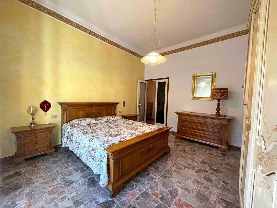 Immagine 20 di Appartamento in vendita  a Aulla