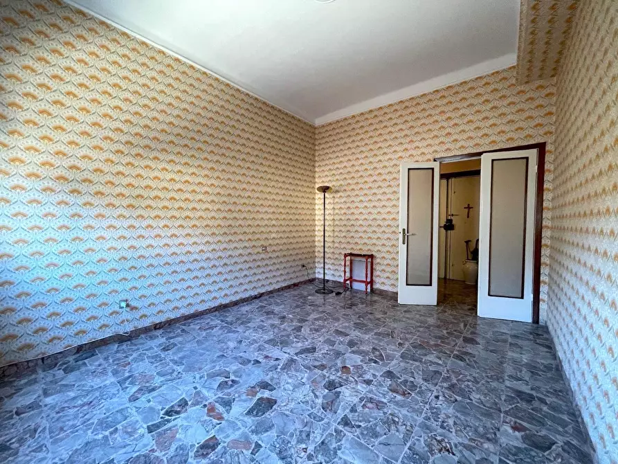 Immagine 22 di Appartamento in vendita  a Aulla