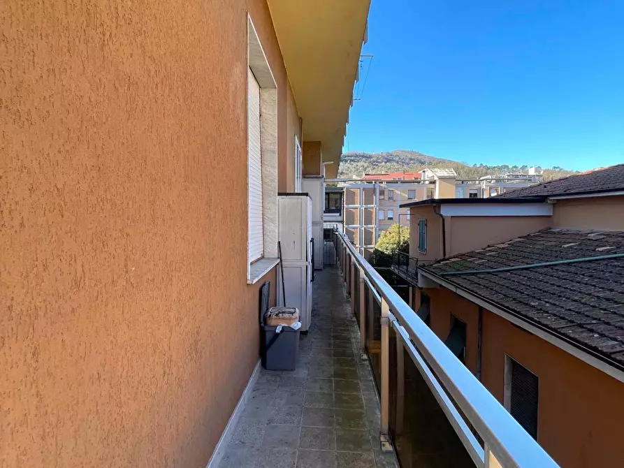 Immagine 29 di Appartamento in vendita  a Aulla