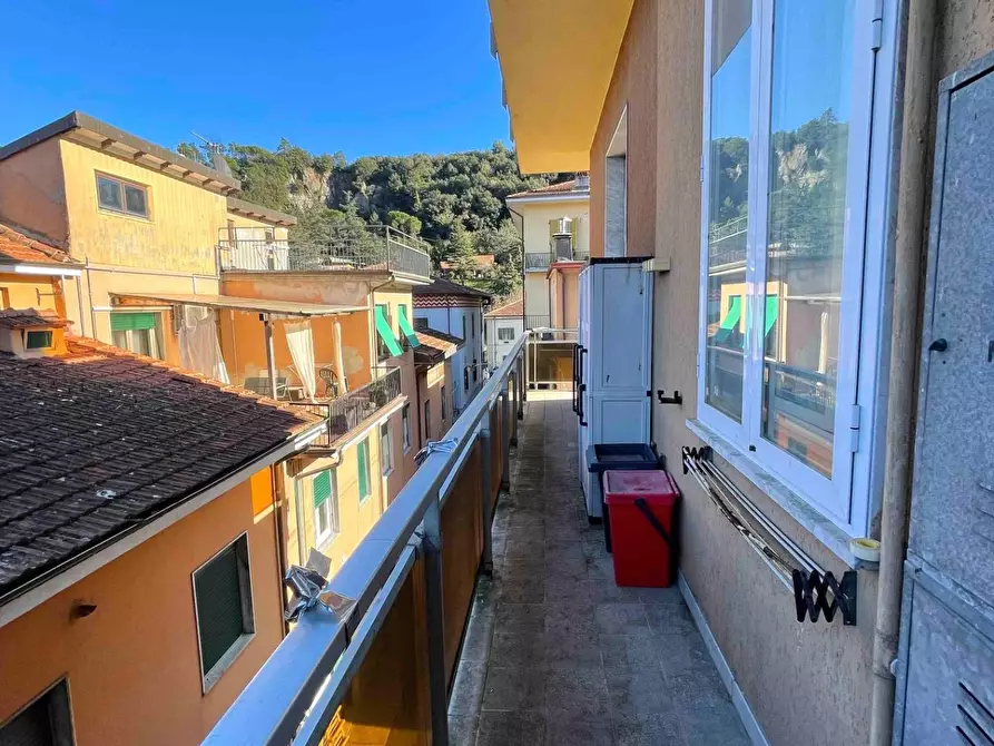 Immagine 28 di Appartamento in vendita  a Aulla