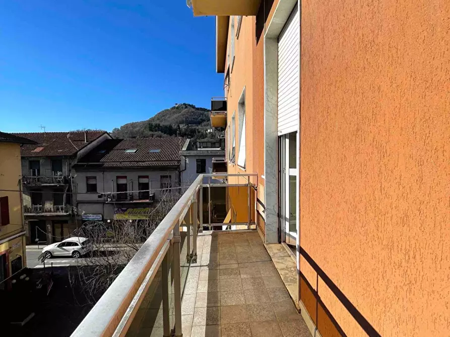 Immagine 10 di Appartamento in vendita  a Aulla