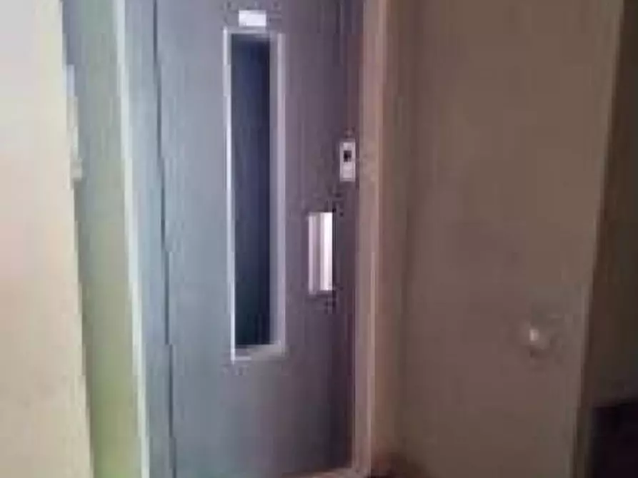 Immagine 6 di Appartamento in vendita  a Turbigo